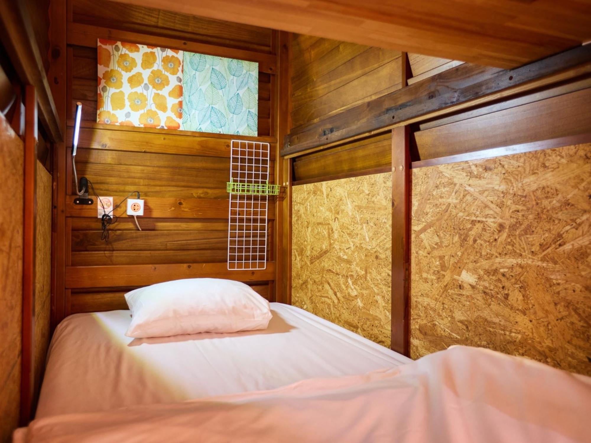 Okinawa Guest House Grand Naha - Vacation Stay 50054V Esterno foto
