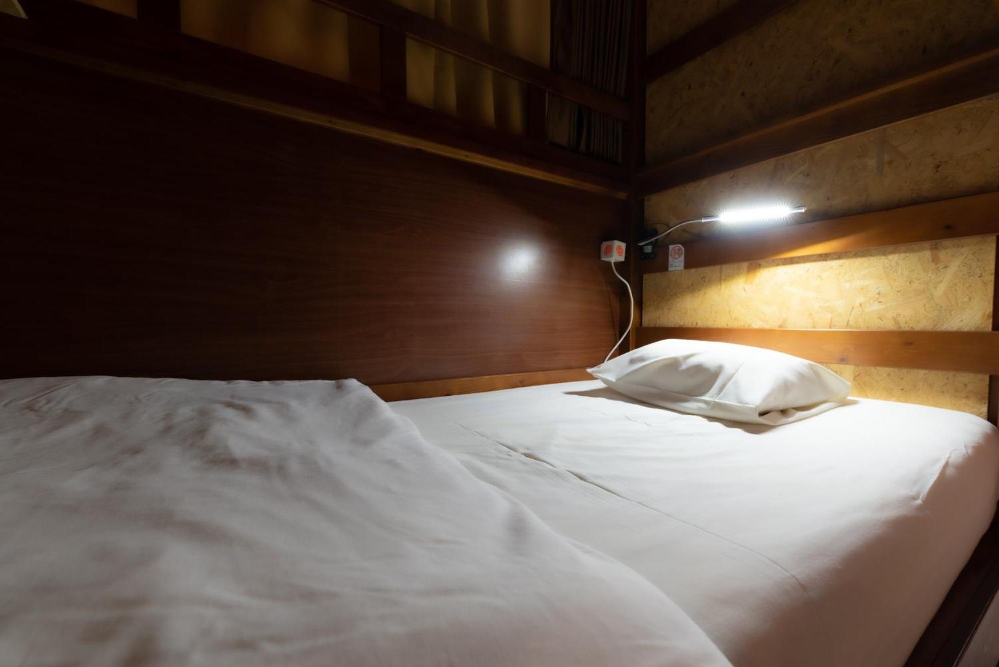 Okinawa Guest House Grand Naha - Vacation Stay 50054V Esterno foto