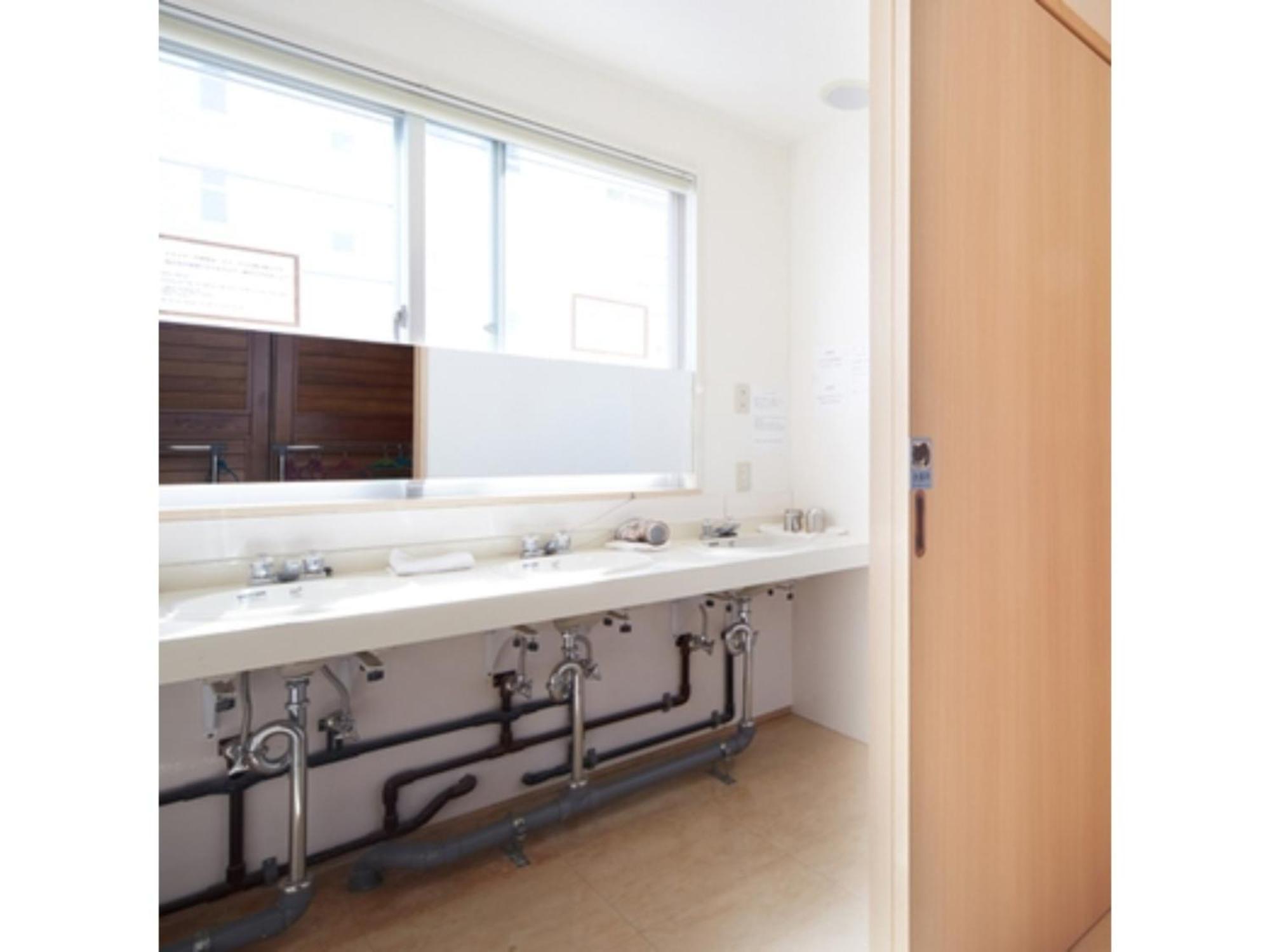 Okinawa Guest House Grand Naha - Vacation Stay 50054V Esterno foto