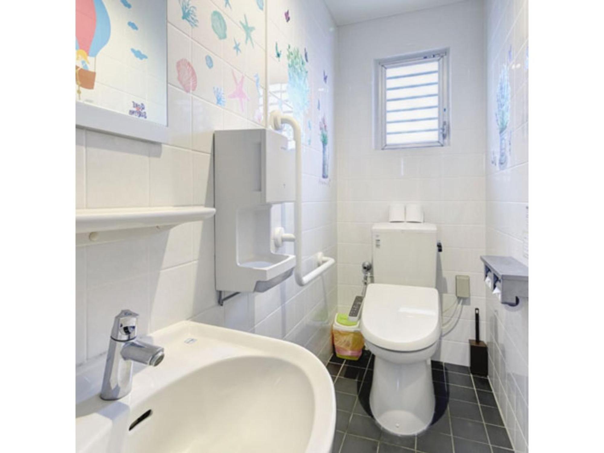 Okinawa Guest House Grand Naha - Vacation Stay 50054V Esterno foto